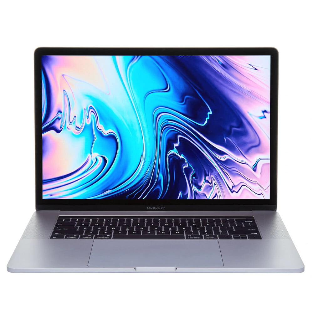 Apple MacBook Pro 2018 A1990 Core i7 (15.4 inch, 16GB RAM