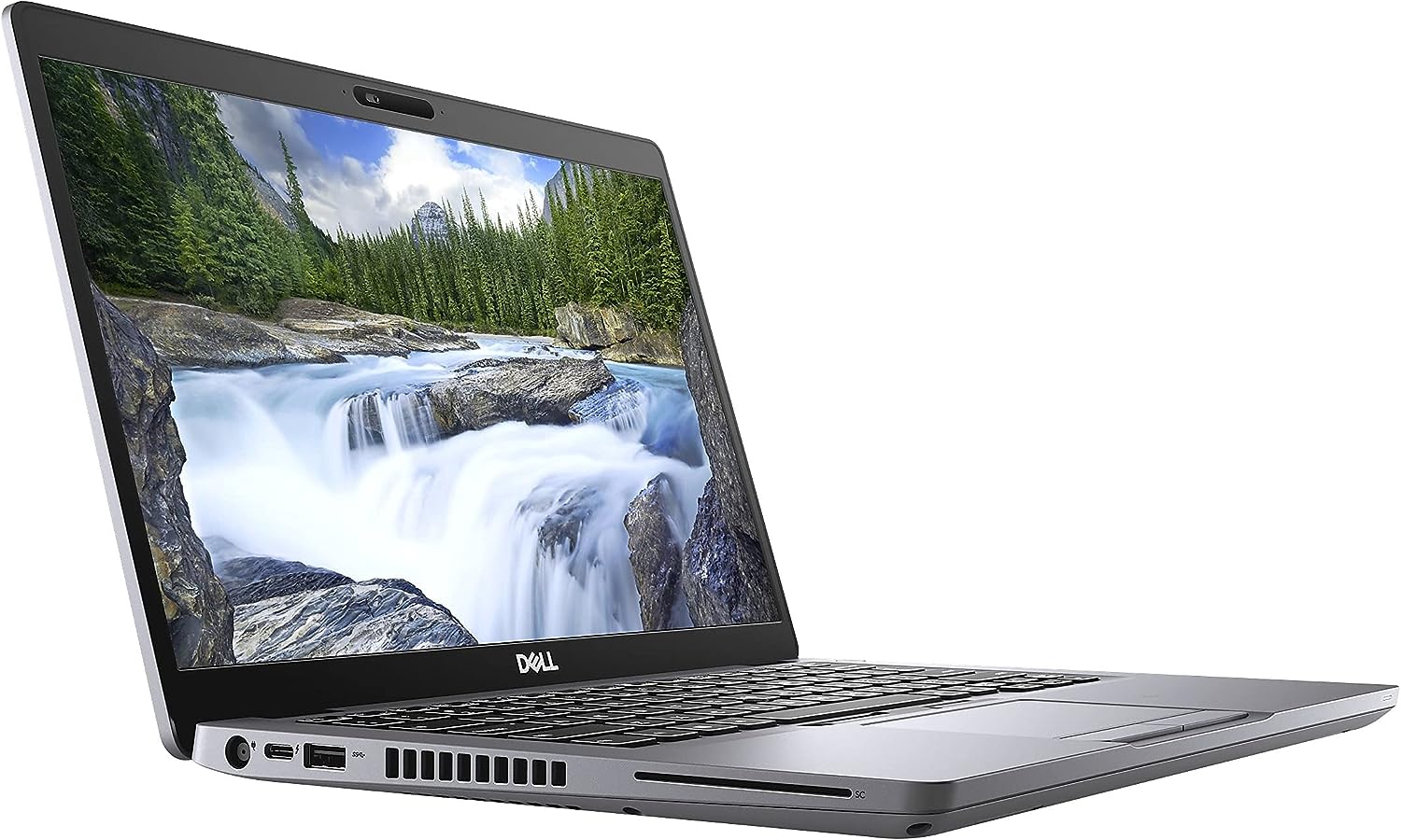 Dell Latitude 5410 I5-10TH 14