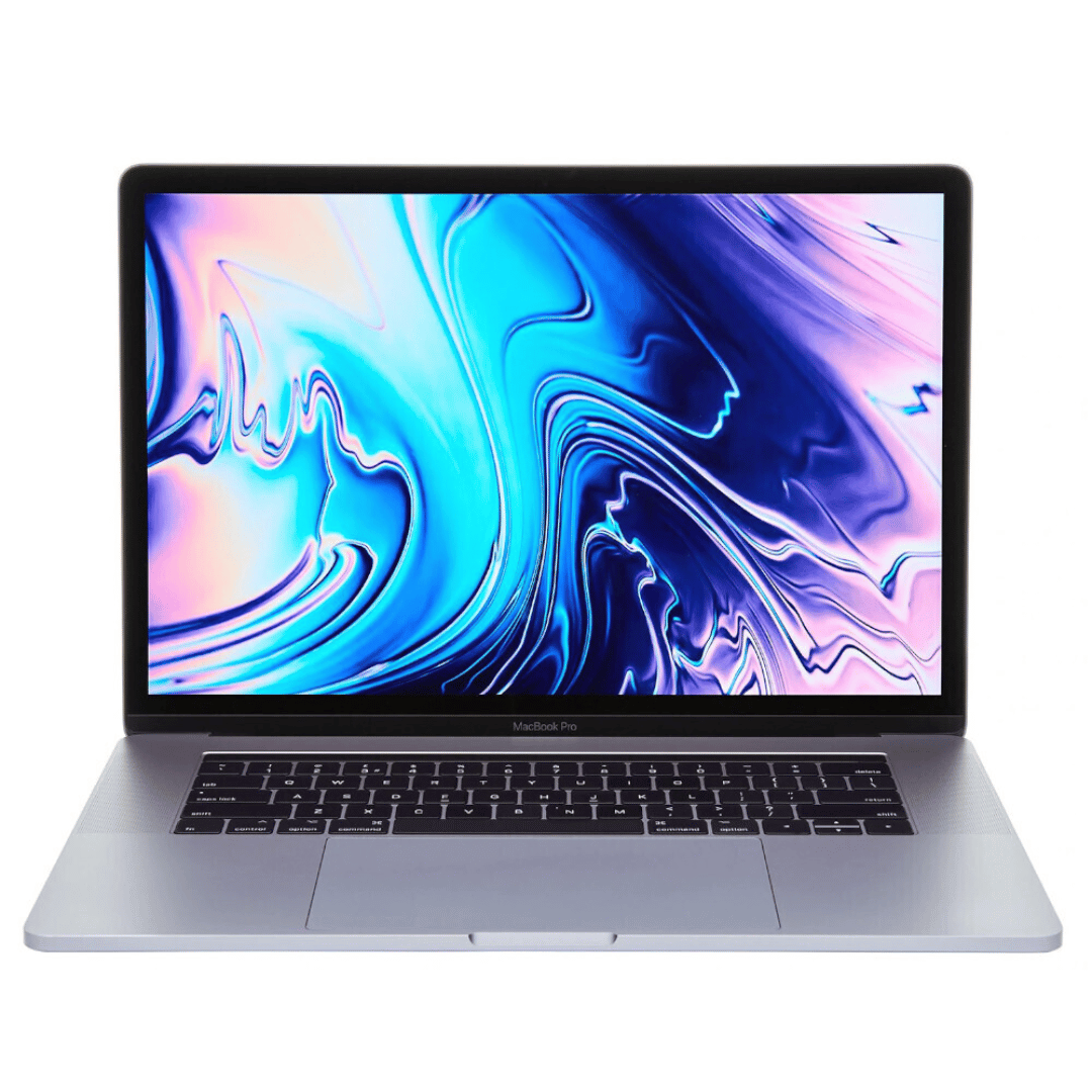 MACBOOK PRO A1707