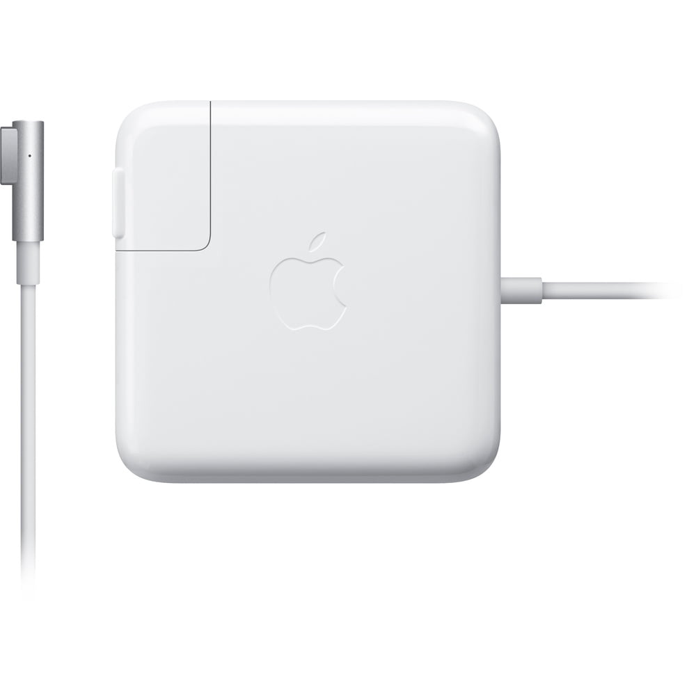 Apple 60W MagSafe Adapter (Second Hand)