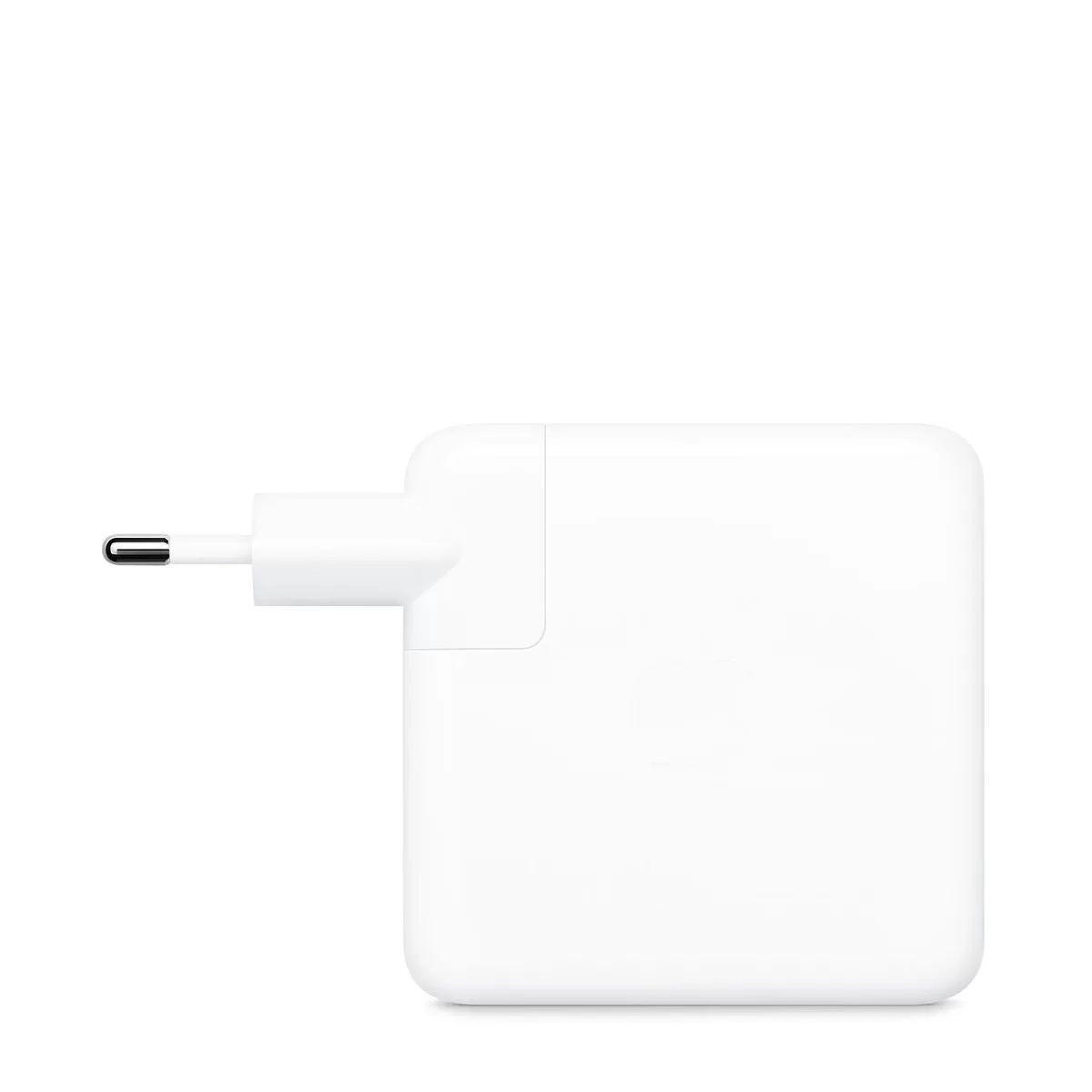 Apple 85W USB-C Power Adapter (replacement)