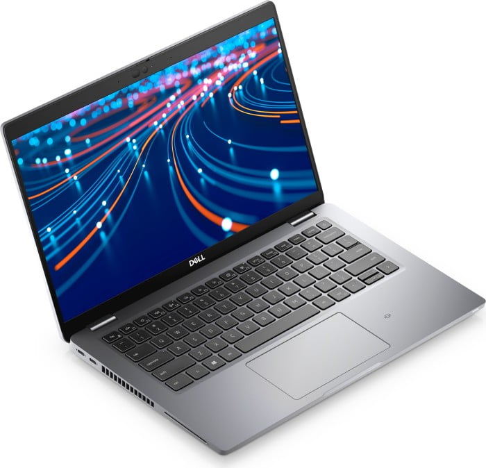 Dell Latitude 5420 i5-11thGen (PreOwned)