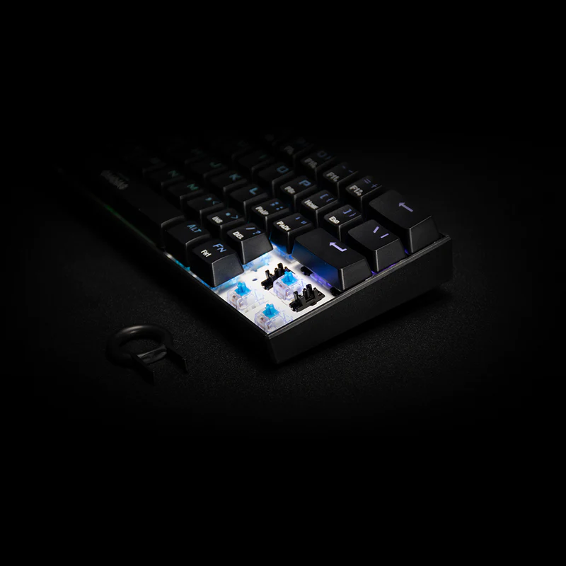 Gamdias_HERMES_E3_BLUE_BK_Gaming_Keyboard_From_TPSTech_04_800x