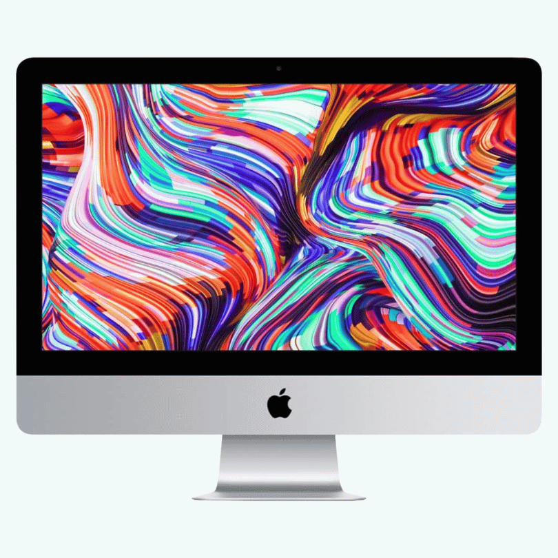 IMAC 2015