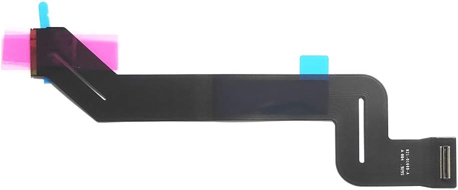 A1707 A1990 TOUCHPAD FLEX