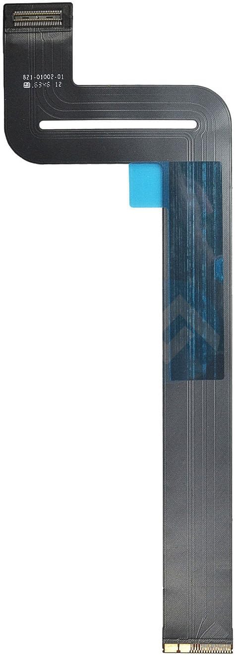 A1708 A2159 A2289 A2338 TOUCHPAD FLEX CABLE