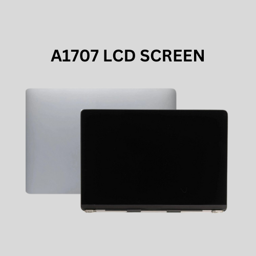 A1707 SCREEN