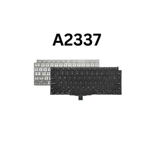 A2337