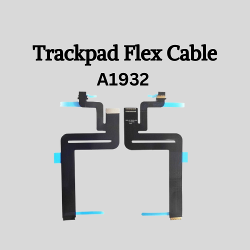 A1932 TOUCHPAD FLEX cable