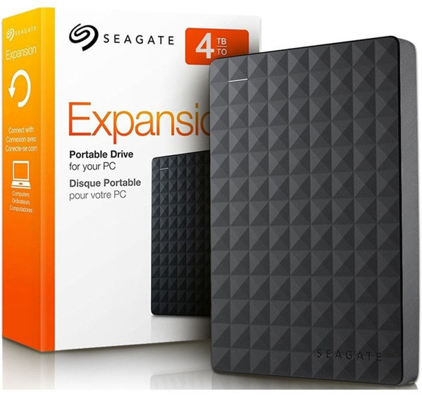 4TB