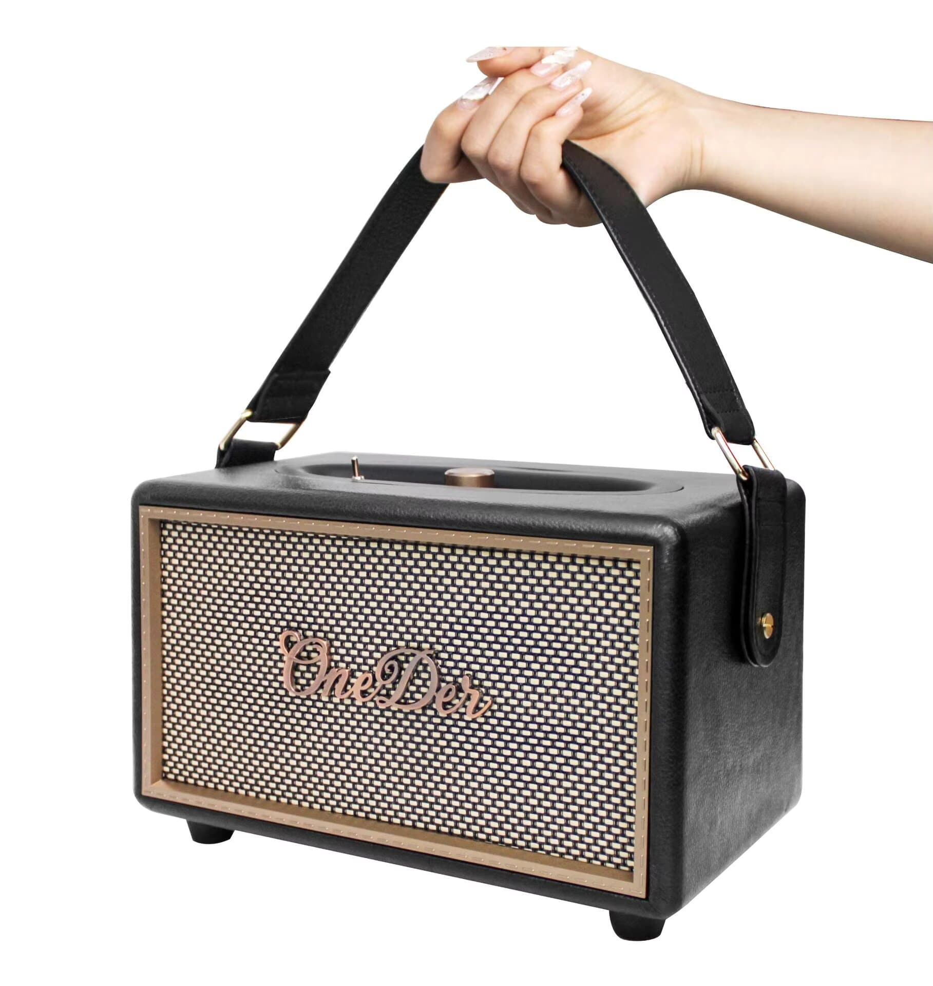 OneDer-D6-Vintage-Bluetooth-Speaker-Light-Luxury-Portable-Outdoor-Home-Decoration-Classical-Retro-Bluetooth-Sound-Subwoofer.jpg_ (3)
