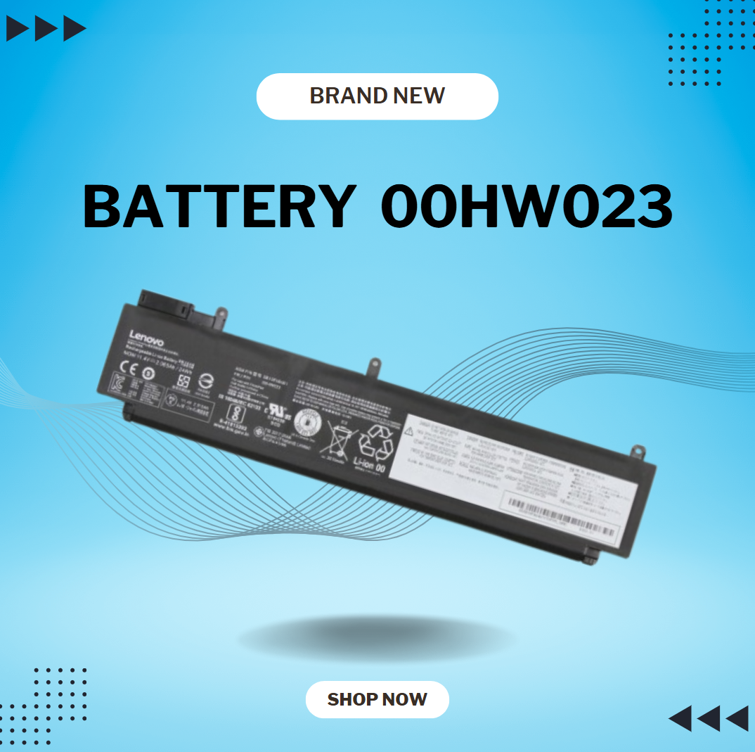 00HW023