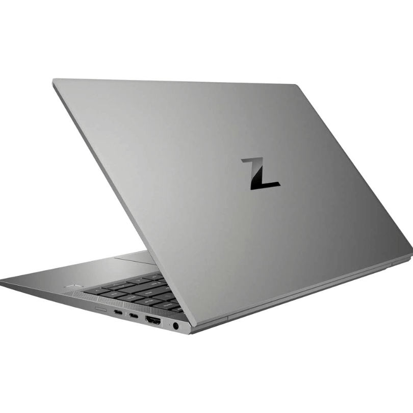 3 HP ZBOOK FIREFLY 14 G7