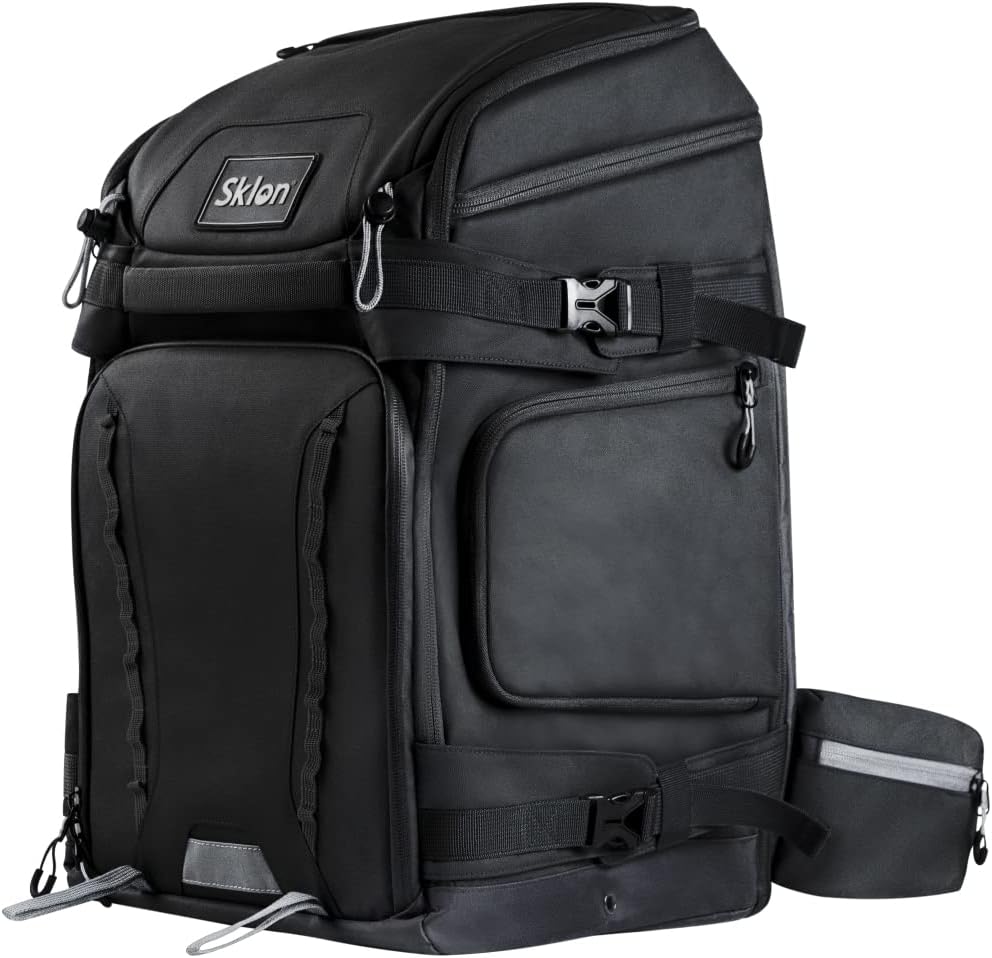 61-OGVmS0PL._AC_SL1000_