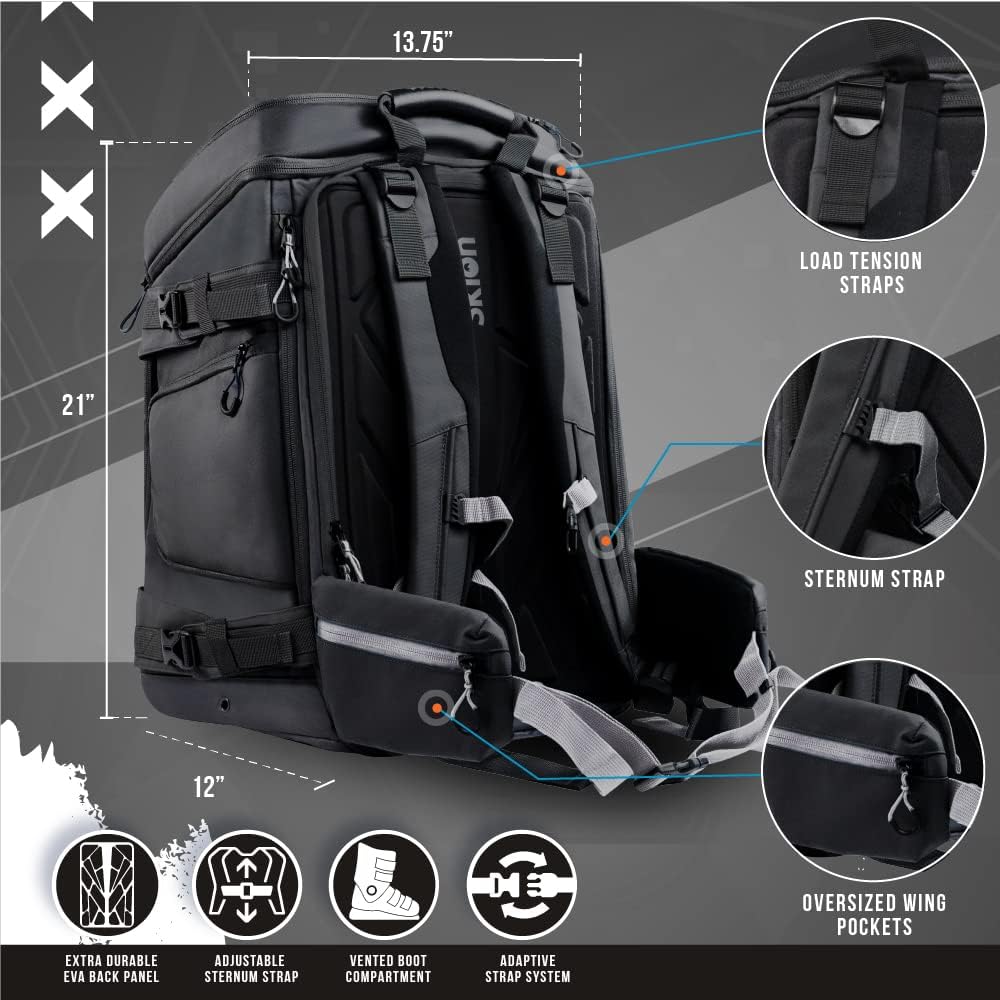 61sxcGfDw+L._AC_SL1000_