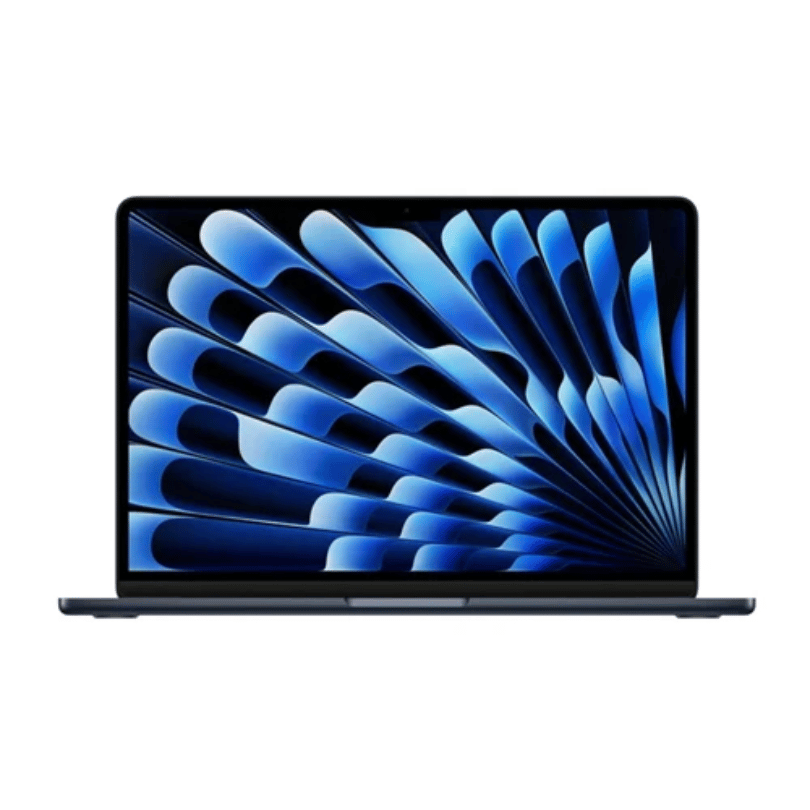 A2681