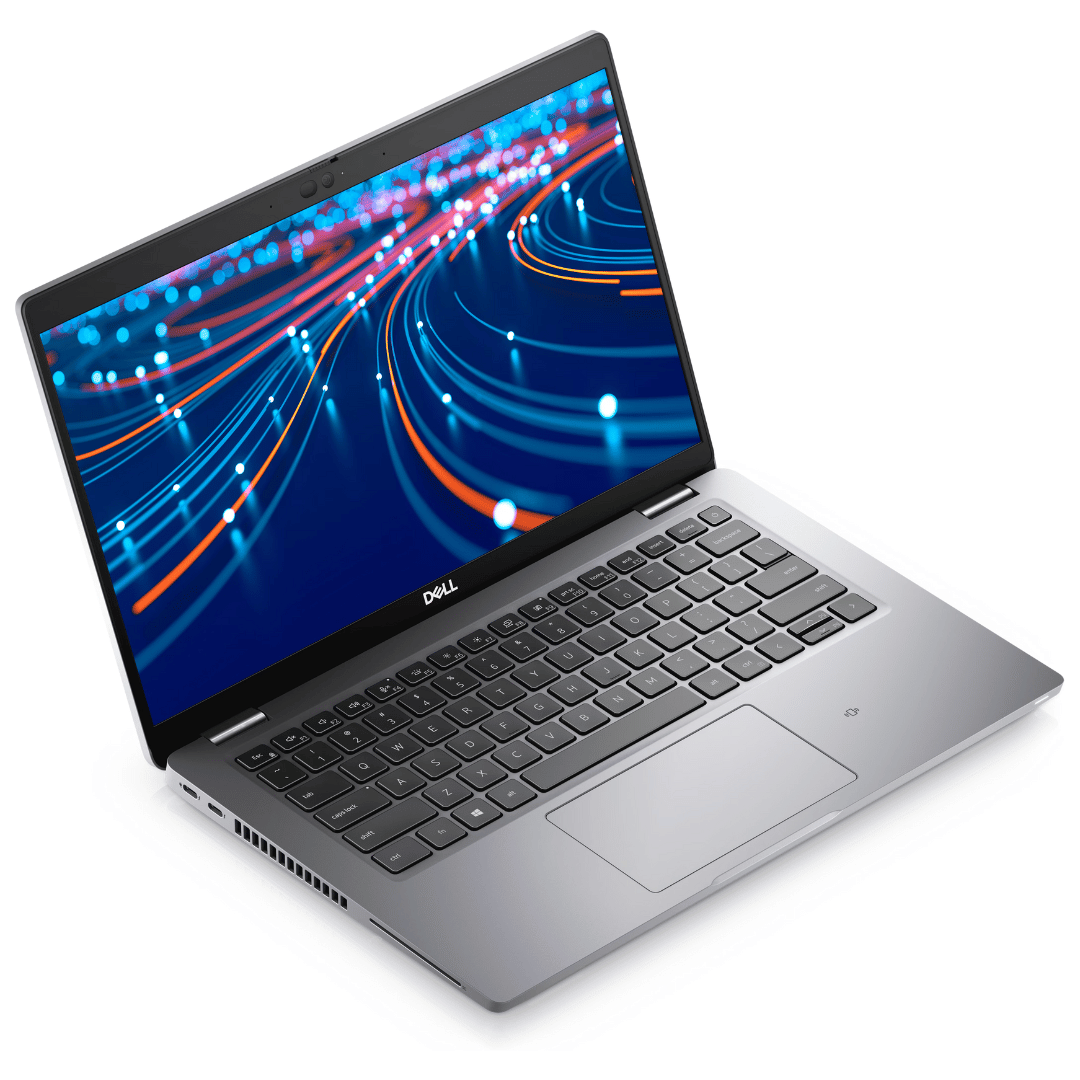 Dell Latitude 5420