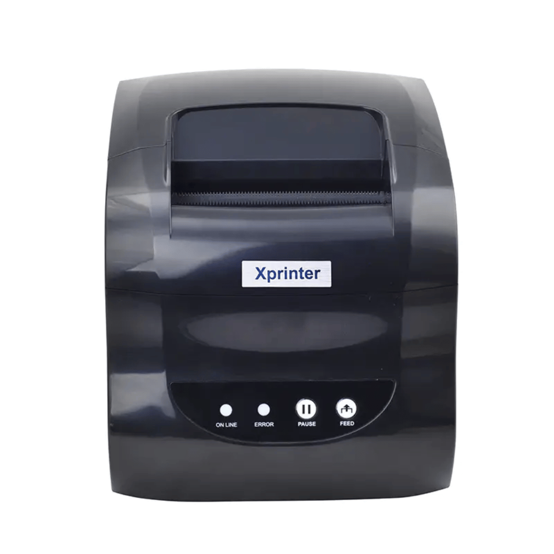 Xprinter XP-365B