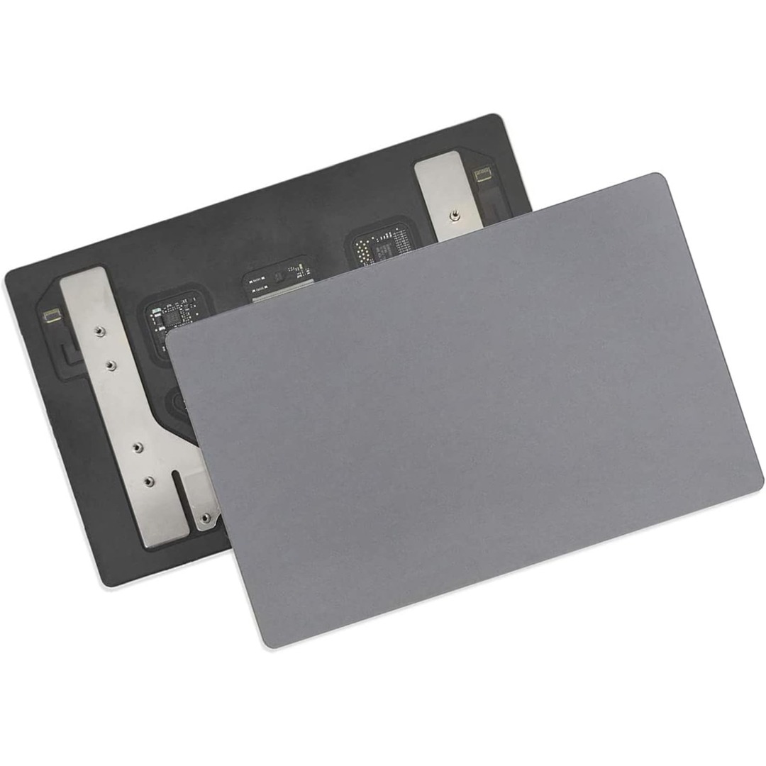 Trackpad for MacBook Air 13" M1 (Model A2338, 2020) – Silver & Space Gray