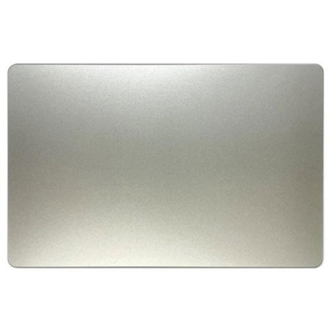 Trackpad for MacBook Pro 14" (Model A2442, M1 Pro/Max, 2021) – Silver