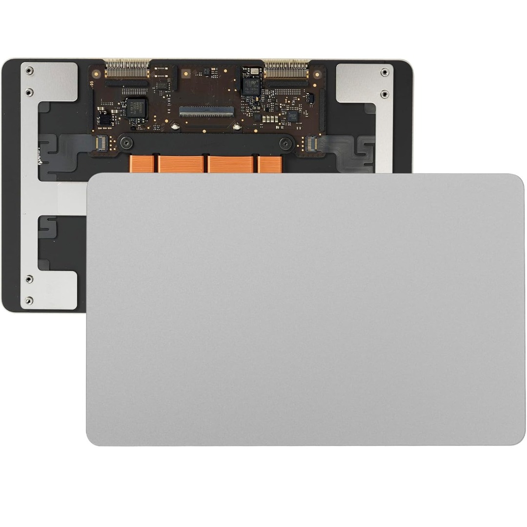 Touchpad for MacBook Air 13.6" (Model A2681, 2022)