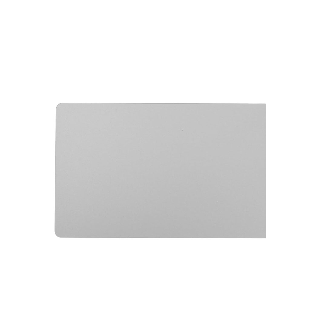Trackpad (Without Flex Cable) for MacBook Air 15.3" M2 (Model A2941, EMC 8301) – Silver