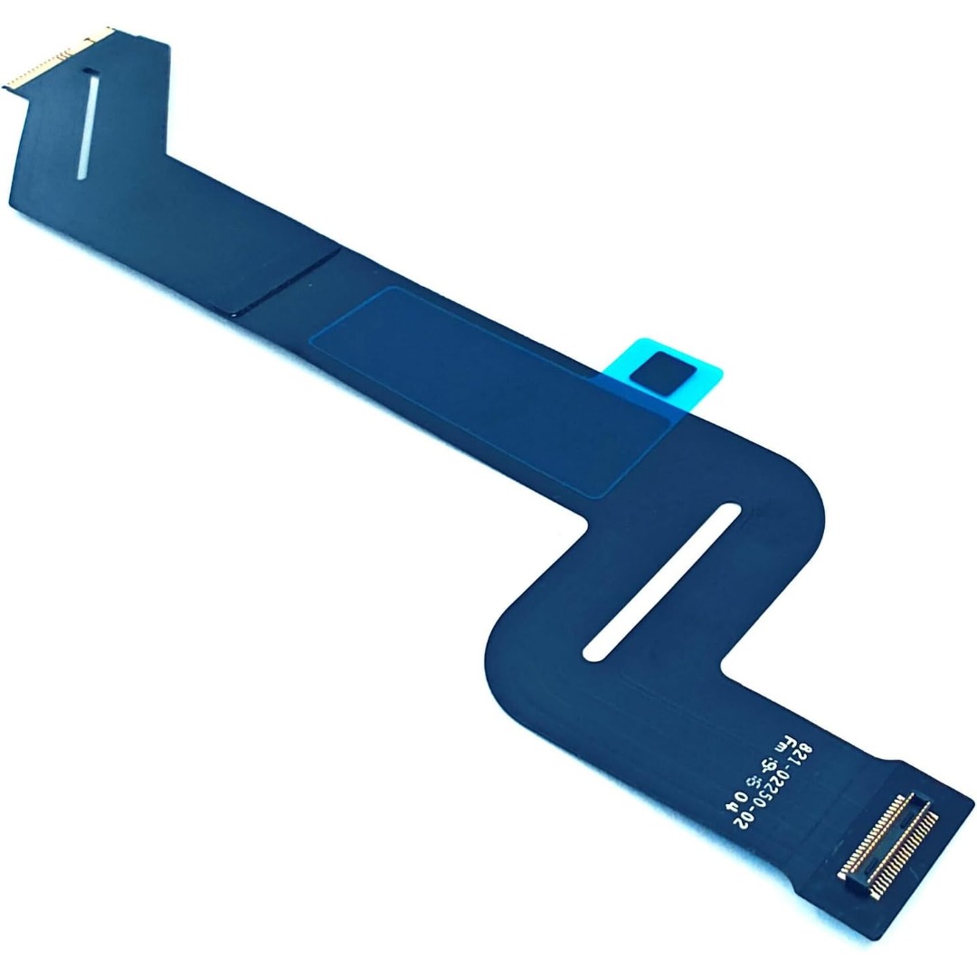 Touchpad Flex Cable for MacBook Pro 16" (Model A2141, 2019)