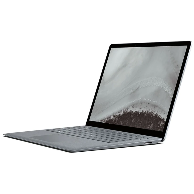 Microsoft Surface Laptop 2 Intel Core i5-8th Gen (Pre Owned) - IFix