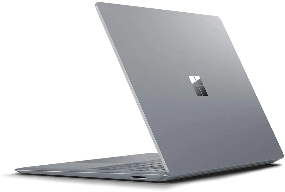 Microsoft Surface Laptop 2 Intel Core i5-8th Gen (Pre Owned) - IFix