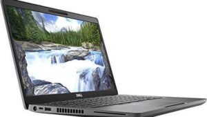 当季大流行 【美品♪】MacBook i7(4850HQ)/16/256 2013 Pro ノートPC