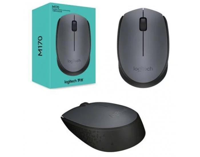 02 LOGITECH WIRELESS MOUSE M170 – 2-700×550