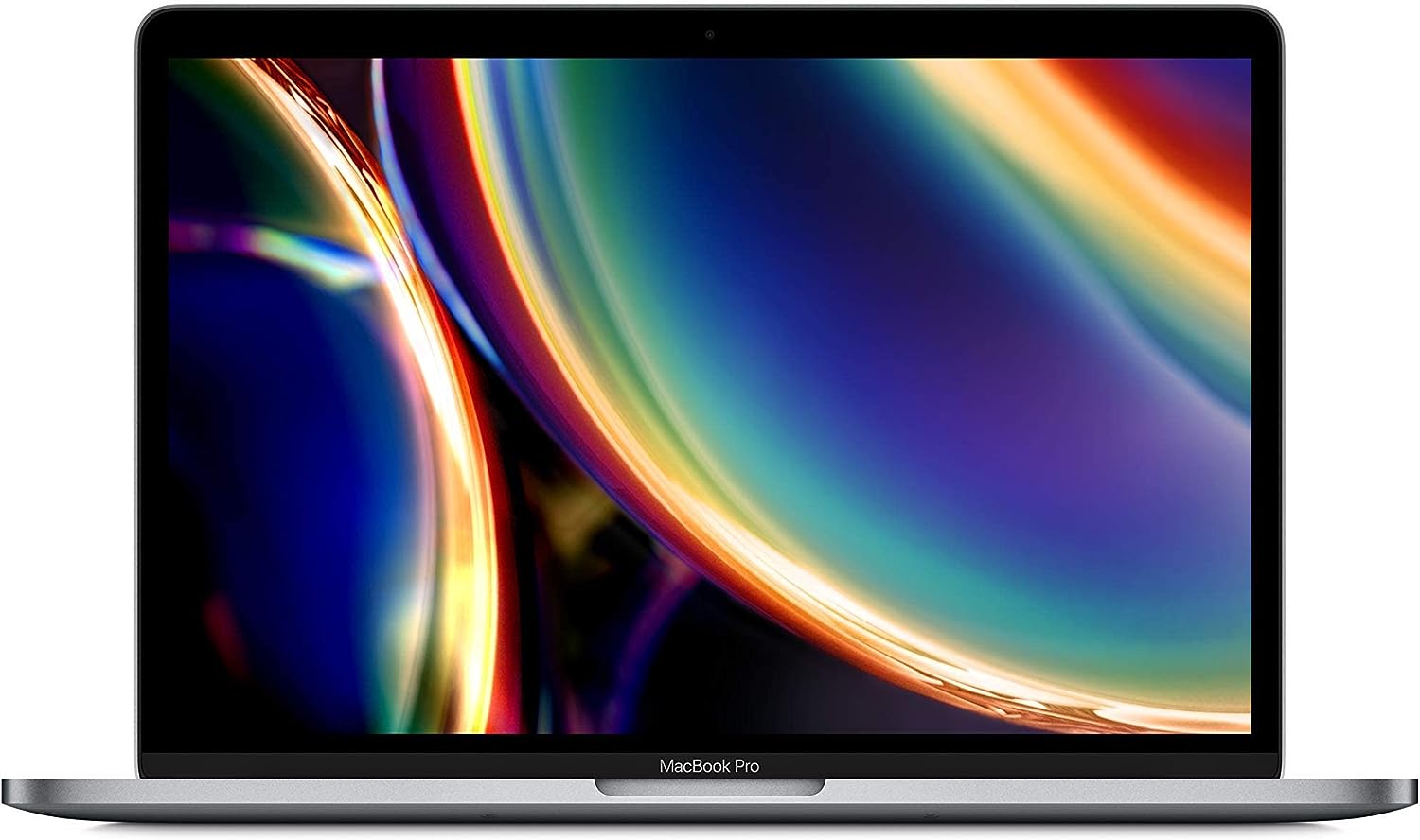 MacBook Pro 2020 13″ A2251 Core I5 | 16 GB | 512GB ,  with Touch Bar (Pre Owned)