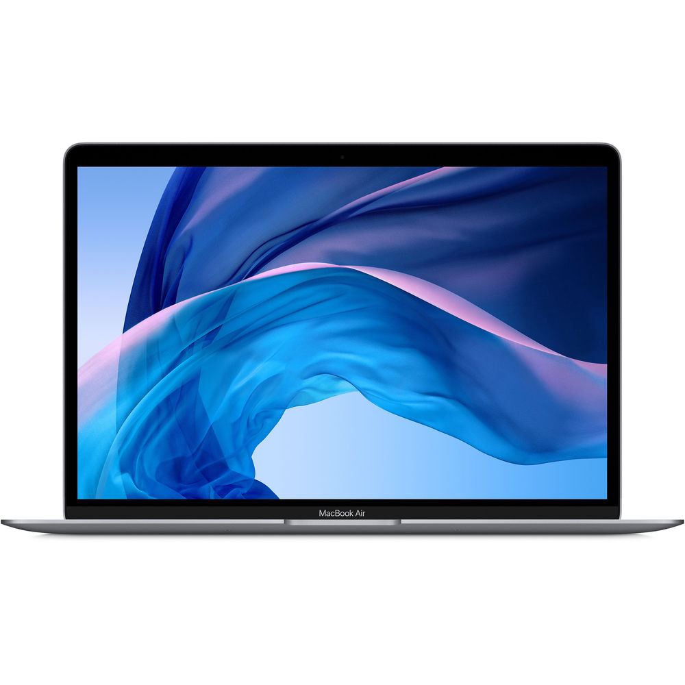 MacBook Air  A2179 (13.3-inch 2020) I3-8GB-256GB(Pre-Owned)