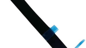 A2442 Trackpad Flex Cable