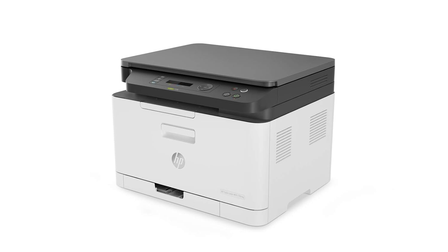 HP Color Laser 178nw