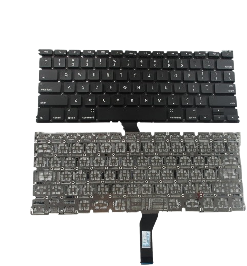 A1466 KEYBOARD REPLACEMENT (001114)