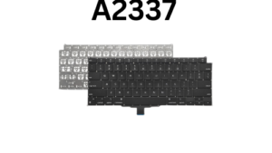 A2337