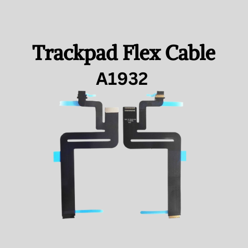 A1932 TOUCHPAD FLEX CABLE