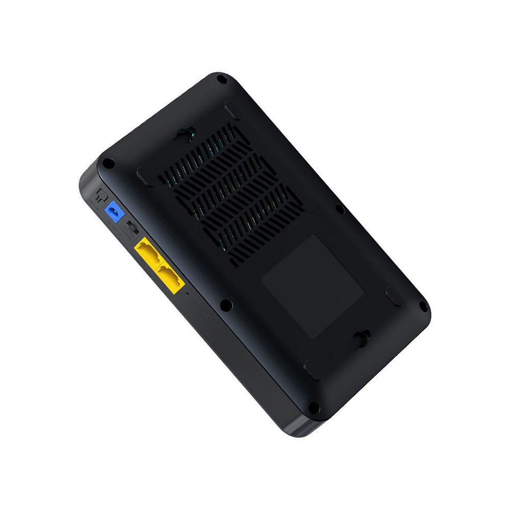 Smart Mini DC UPS  KP2 Series