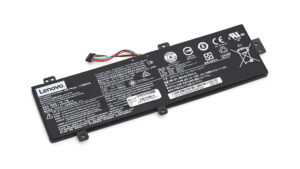 lenovo battery L15L2PB4