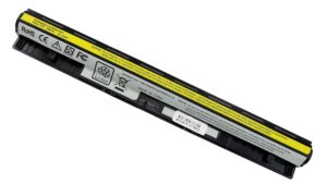 lenovo battery L12L4A02