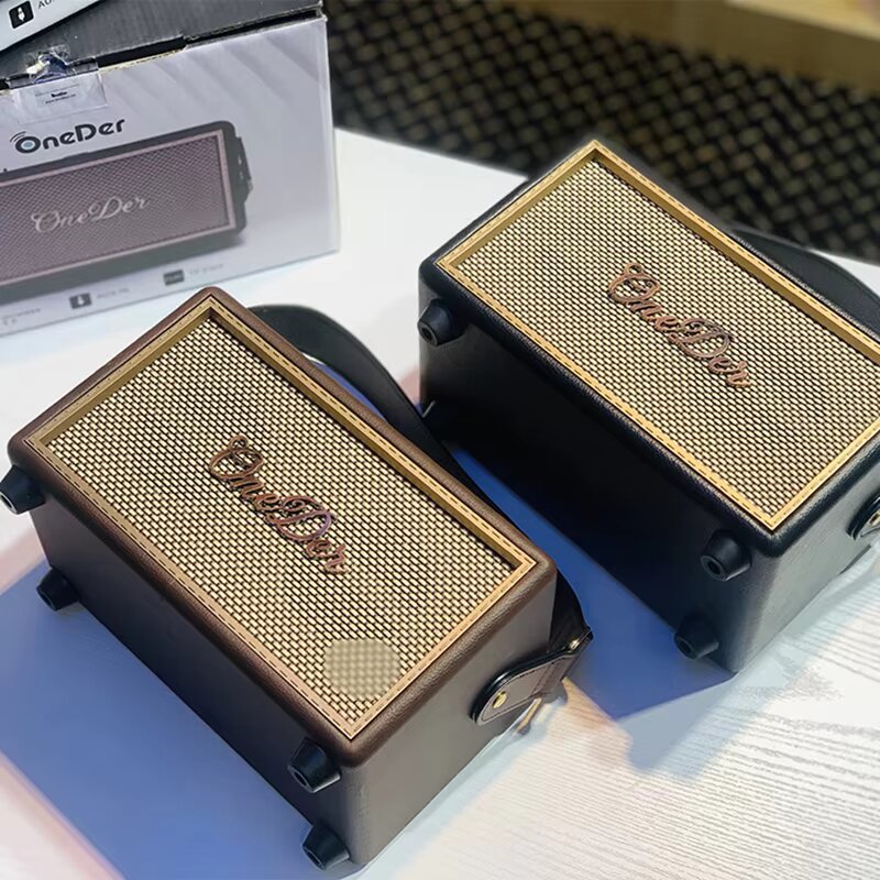 OneDer-D6-Vintage-Bluetooth-Speaker-Light-Luxury-Portable-Outdoor-Home-Decoration-Classical-Retro-Bluetooth-Sound-Subwoofer.jpg_