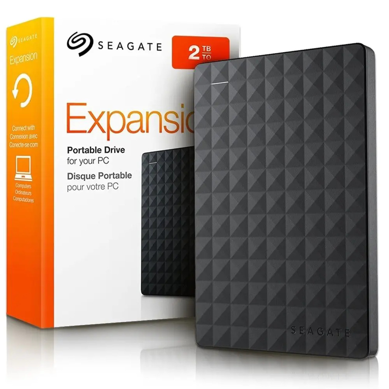 2TB