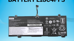 LENOVO BATTERY L18C4PF3