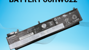 LENOVO BATTERY 00HW022