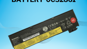 lenovo battery 0C52861