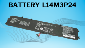 lenovo battery L14M3P24