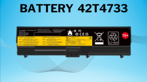 lenovo battery 42T4733