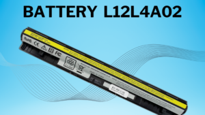 lenovo battery L12L4A02