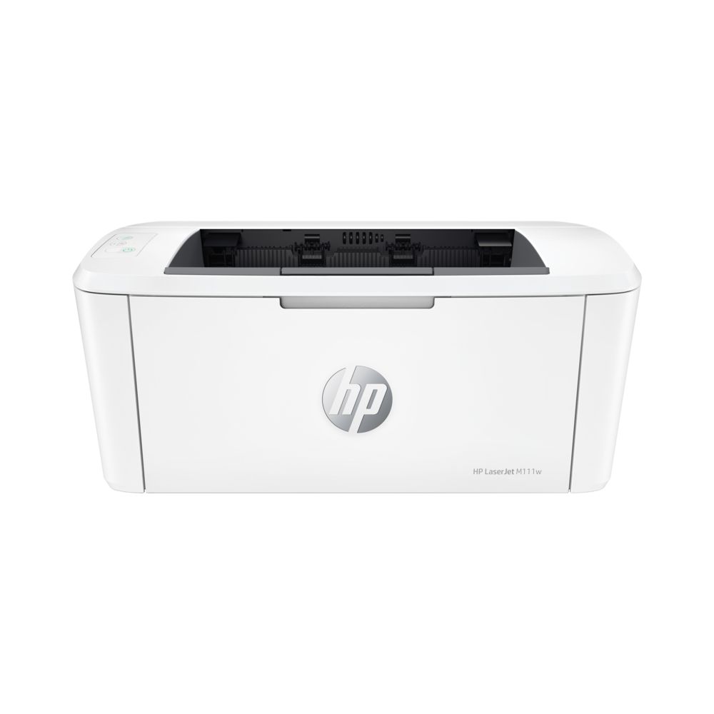 HP LaserJet M111w